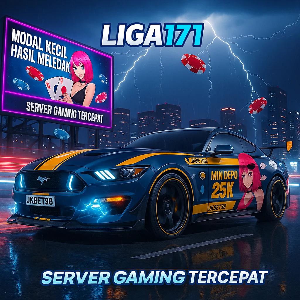 Mardani Ali Sera di kompleks parlemen, Senayan, Jakarta Pusat, Selasa (21/1/2025).